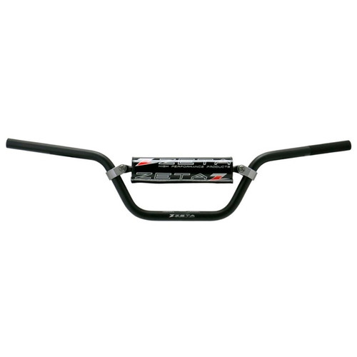 DRC/ZETA/UNIT Comp Handlebar 7/8" (22.2 mm) Mini-racer - 428379