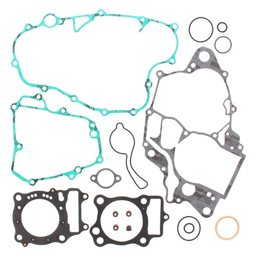 VertexWinderosa Complete Engine Gasket Kit Fits Honda - 404068 - 404068