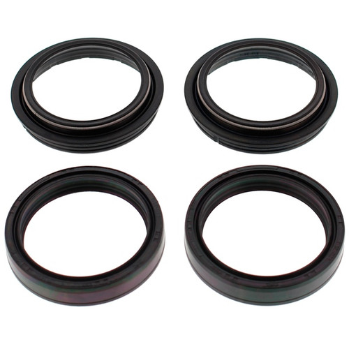 Pivot Works Fork Seal Kit Fits KTM - 350116