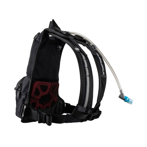 LEATT Race 1.5 HF Hydration Bag - 421308