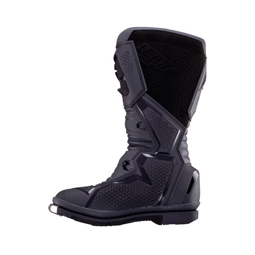 LEATT 3.5 Hydradri Boots Men, Women - MX - 13 - 449499