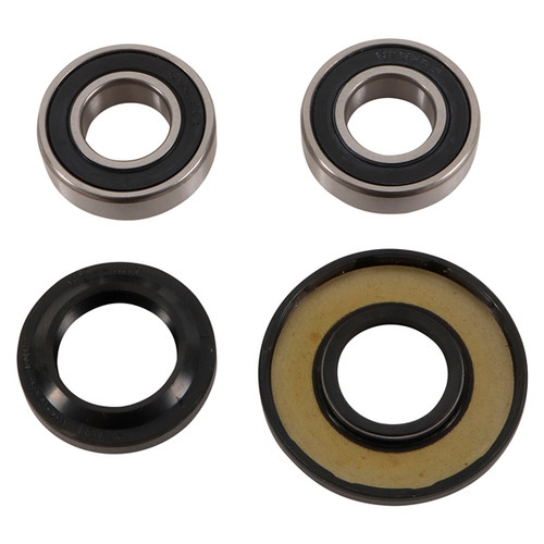 Pivot Works Wheel Bearing Kit - 350117