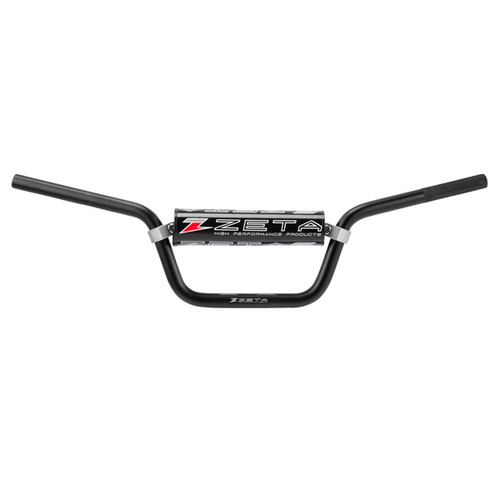 DRC/ZETA/UNIT Comp Handlebar 7/8" (22.2 mm) Mini-racer - 428380