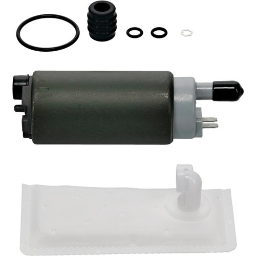 All Balls Fuel Pump Rebuild Kit - 347547