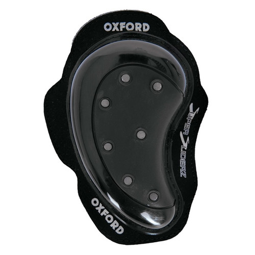 Oxford Products Knee Slider, Rok Oval Men, Women - One Size Fits All - 371620