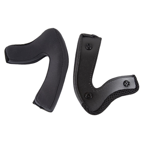 CKX Razor Cheek Pad Pad - 2XL - 503946