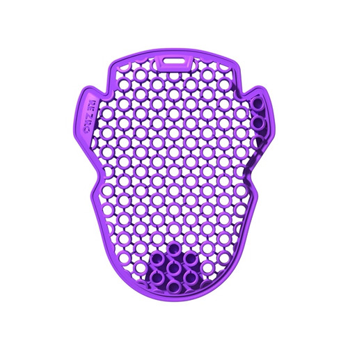 Bull It Hip & Knee Armour Re-Zero Level 1 & 2 - 383201