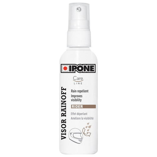 Ipone Rainoff Spray 100 ml - 100 ml - 050992