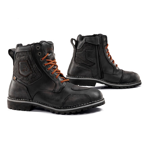 Falco Ranger 2 Boots Men - Motorcycle - 7 - 607633