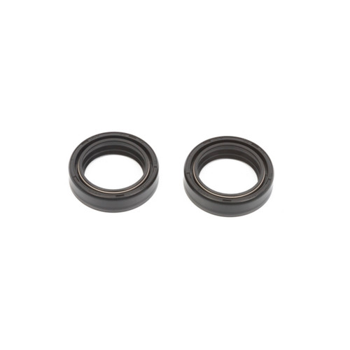 All Balls Fork Oil Seal Kit HONDA, KAWASAKI, SUZUKI, YAMAHA - 206565