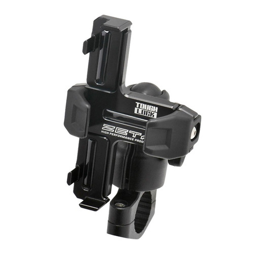 DRC/ZETA/UNIT Tough Lock Phone Mount - 428386