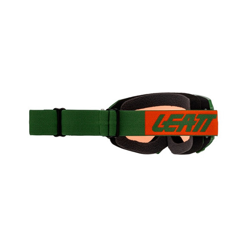 LEATT Vizion 2.5 Goggle Forest - 462273