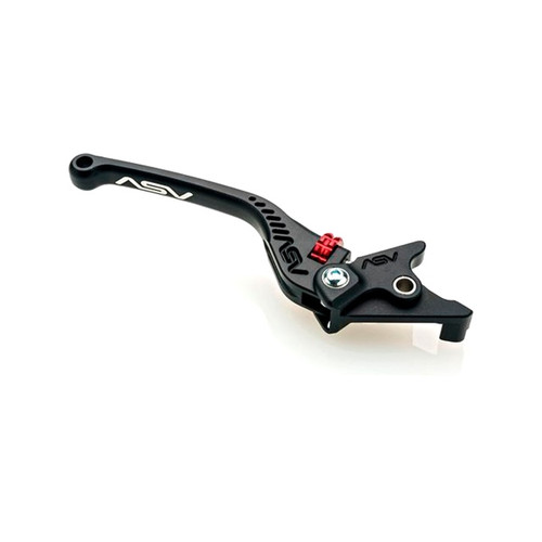 ASV INVENTIONS Brake Lever Serie C5 – Road - 480880