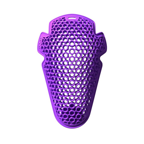 Bull It Hip & Knee Armour Re-Zero Level 1 & 2 - 383202