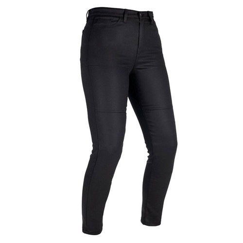 Oxford Products OA AA Wax Jegging - 10 - 469823