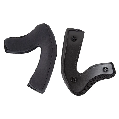 CKX Razor Cheek Pad Pad - 3XL - 503947