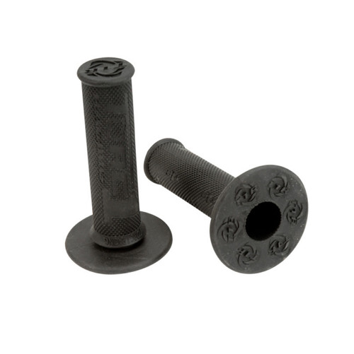 Torc1 Hot Lap Grips MX Diamond - 110892