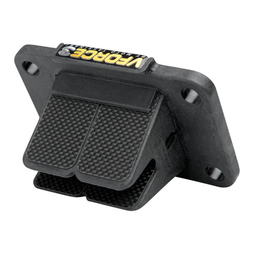 VForce3 Reed Valve System Fits KTM - 341014