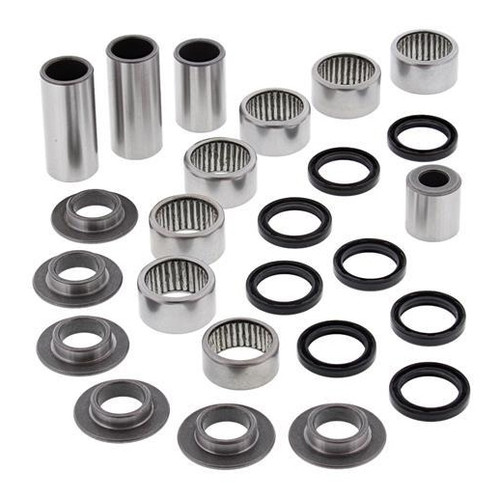 All Balls Swing Arm Linkage Kit SUZUKI - 336258