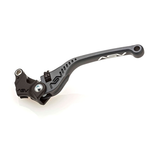 ASV INVENTIONS Clutch Lever Serie C5 – Road - 481412