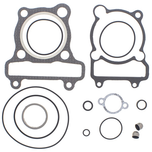 VertexWinderosa Top End Gasket Fits Yamaha - 304391 - 304391