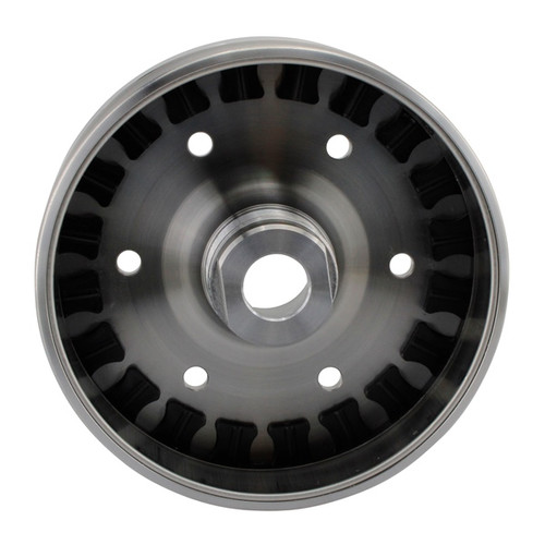 Kimpex HD Flywheel 345291 - 345291