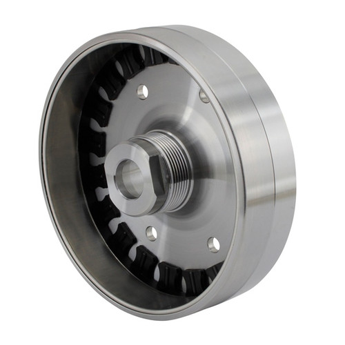 Kimpex HD Flywheel 345291 - 345291