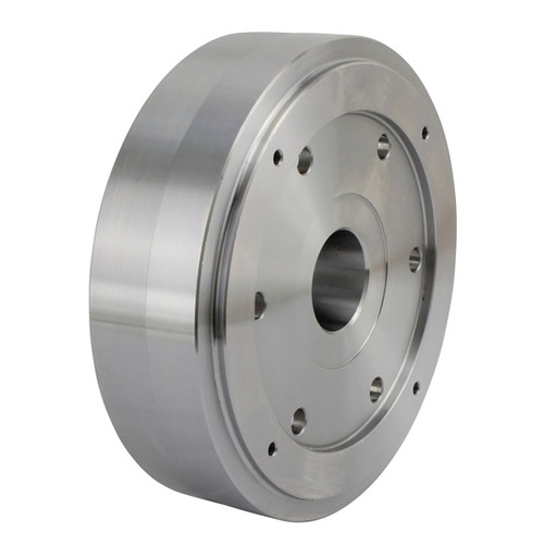 Kimpex HD Flywheel 345291 - 345291