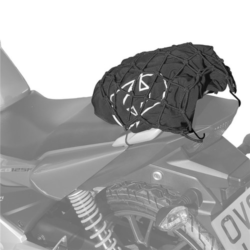 Oxford Products Cargo Net 15" - 371639