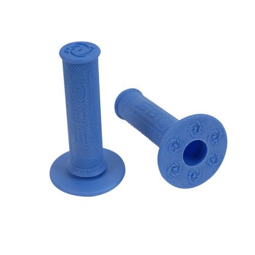 Torc1 Hot Lap Grips MX Diamond - 110893