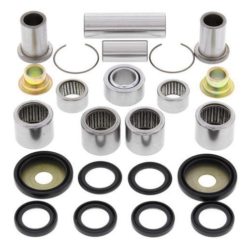 All Balls Swing Arm Linkage Kit YAMAHA - 336270
