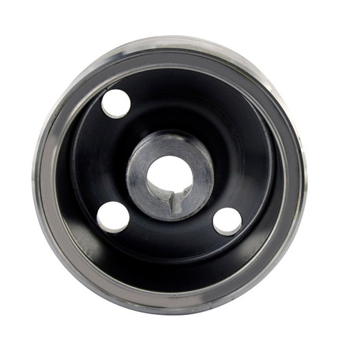Kimpex HD Flywheel 345292 - 345292