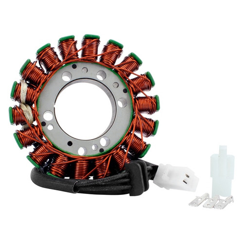 Kimpex HD Stator Fits Kawasaki - 225787 - 225787
