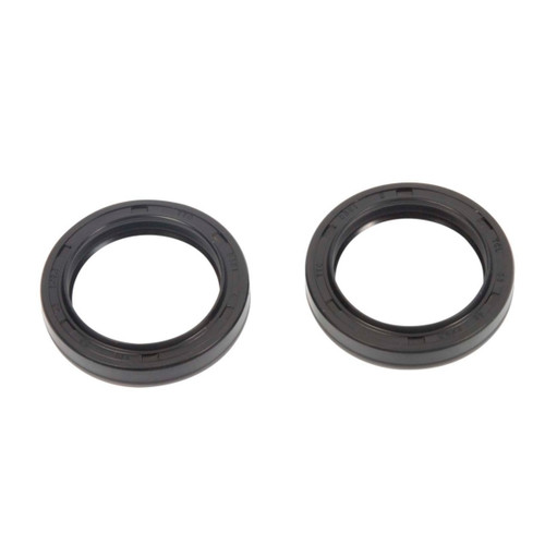 All Balls Fork Oil Seal Kit Fits Kawasaki, Fits Yamaha - 206567