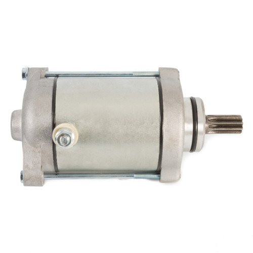 Kimpex HD Starter HD ARCTIC CAT, SUZUKI - ATV - 222309