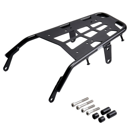 DRC/ZETA/UNIT Touring Carrier - 428389