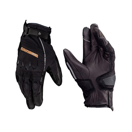 LEATT ADV Subzero 7.5 Gloves Men, Women - S - 450882