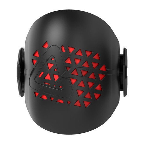 LEATT Z-Frame Knee Cup - L - 408046