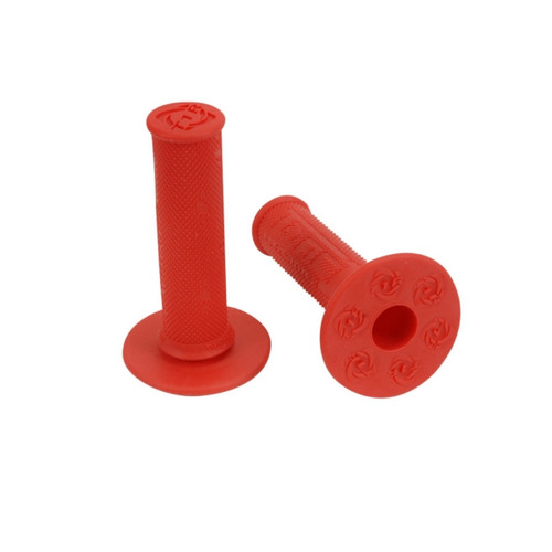 Torc1 Hot Lap Grips MX Diamond - 110894