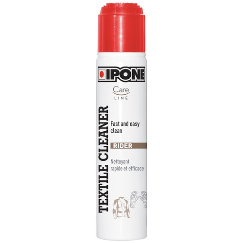 Ipone Textile Cleaner 300 ml - 300 ml - 050996