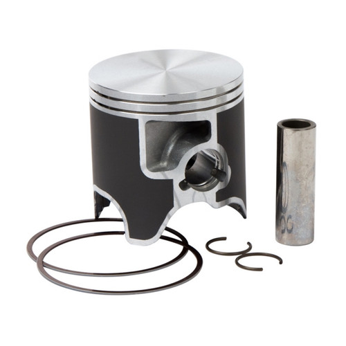 VertexWinderosa Cast Replica Piston Kit HUSQVARNA, KTM - 300 cc - 189235