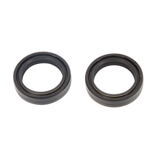 All Balls Fork Oil Seal Kit Fits Honda, Fits Kawasaki, Fits Suzuki, Fits Buell - 206568