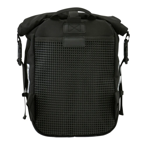 DRC/ZETA/UNIT DFG Module Moto Bag 7.5 L - 428390