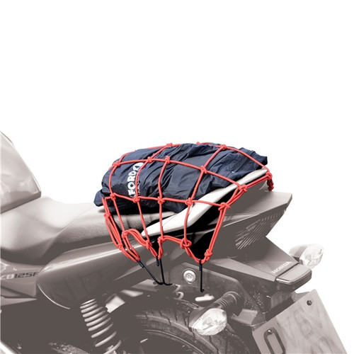 Oxford Products Cargo Net 11" - 11" - 371648