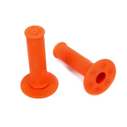 Torc1 Hot Lap Grips MX Diamond - 110895