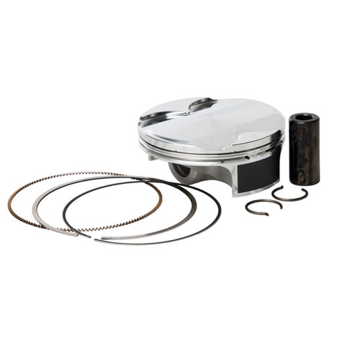 VertexWinderosa Forged Replica Piston Kit HUSABERG, HUSQVARNA, KTM - 350 cc - 189236
