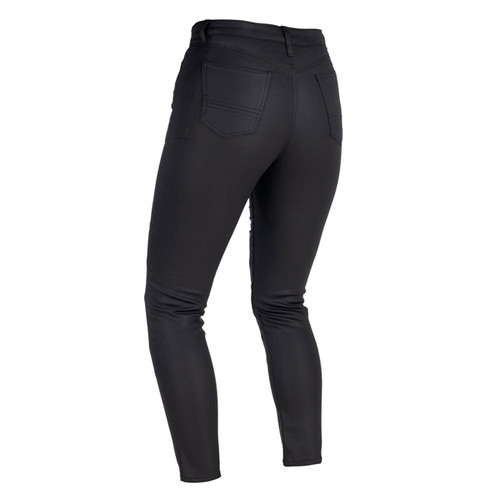 Oxford Products OA AA Wax Jegging - 18 - 469827