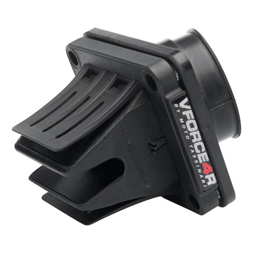 VForce4Ri Reed Valve System Fits Yamaha - 341021