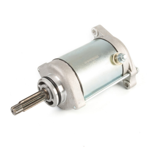 Kimpex HD Starter HD Fits Arctic cat - ATV - 222313