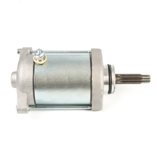 Kimpex HD Starter HD ARCTIC CAT, SUZUKI - ATV - 222313